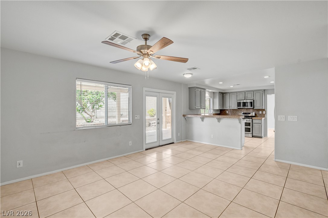273 Francisco Street Henderson NV 89014