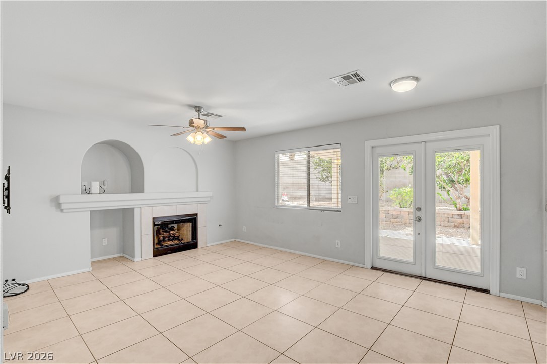 273 Francisco Street Henderson NV 89014