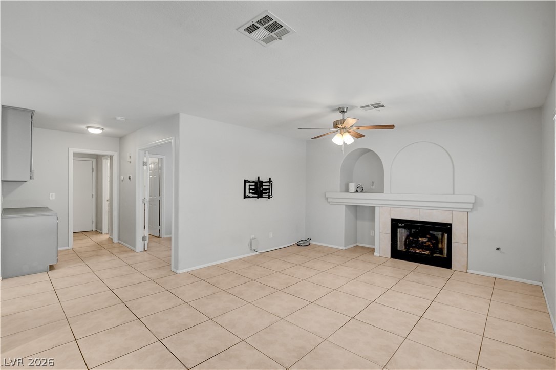 273 Francisco Street Henderson NV 89014