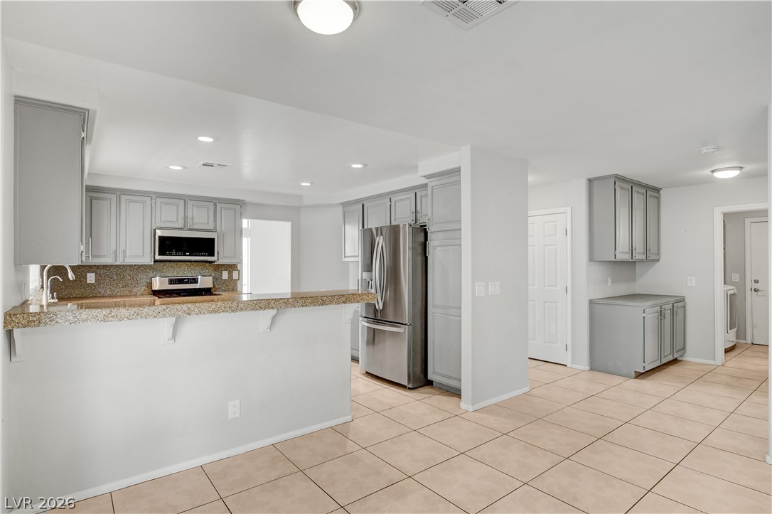 273 Francisco Street Henderson NV 89014