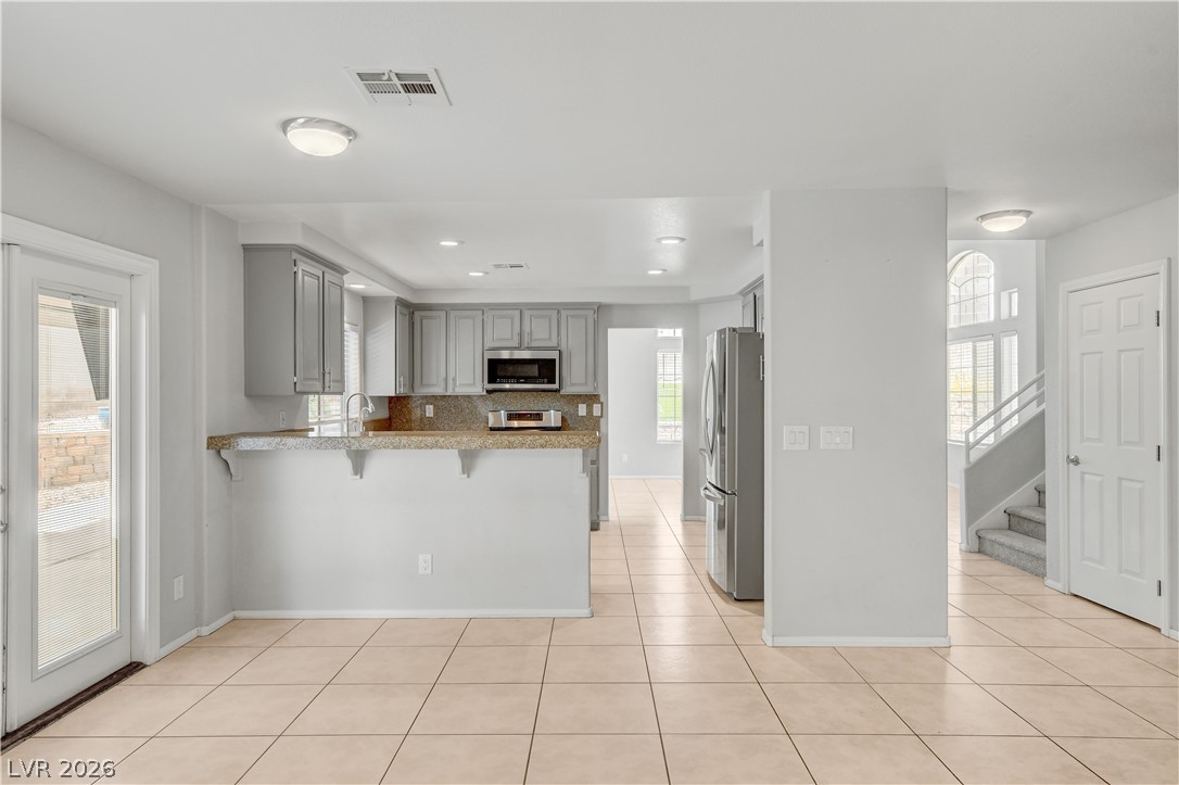 273 Francisco Street Henderson NV 89014
