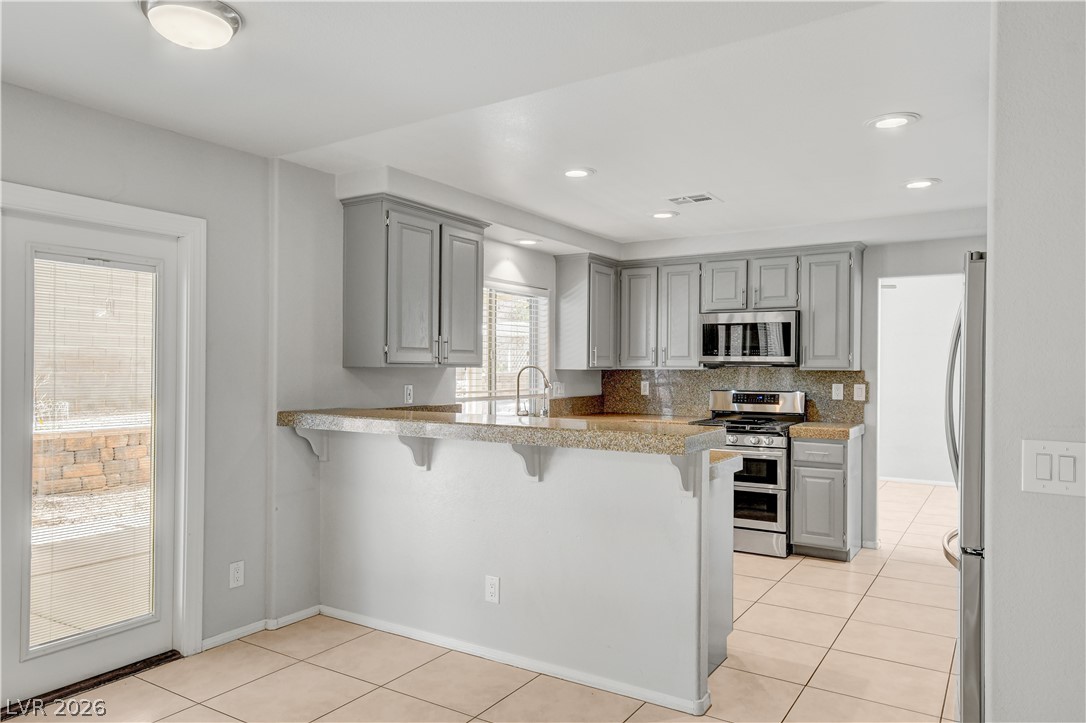 273 Francisco Street Henderson NV 89014