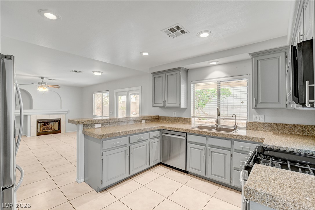273 Francisco Street Henderson NV 89014