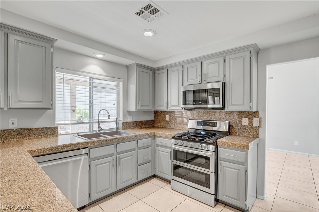 273 Francisco Street Henderson NV 89014