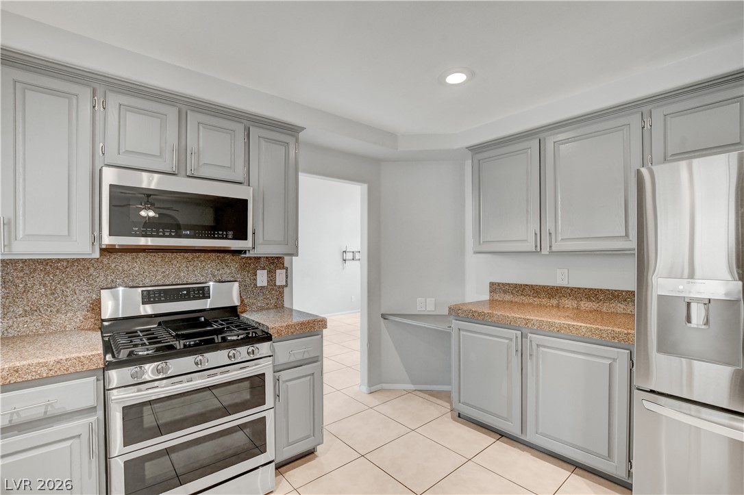 273 Francisco Street Henderson NV 89014