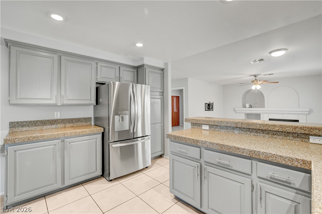 273 Francisco Street Henderson NV 89014