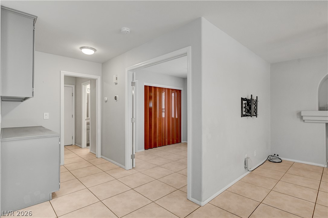 273 Francisco Street Henderson NV 89014