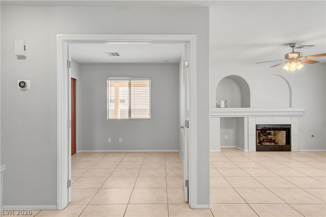 273 Francisco Street Henderson NV 89014