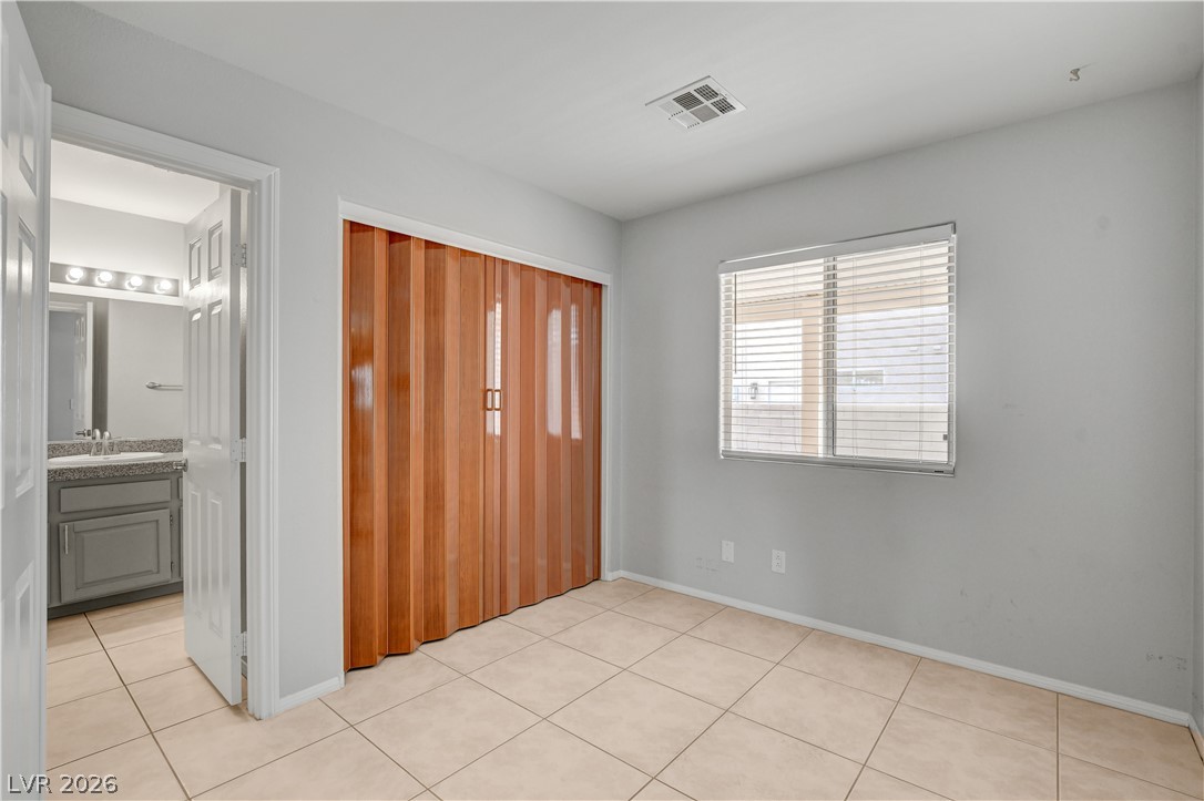 273 Francisco Street Henderson NV 89014
