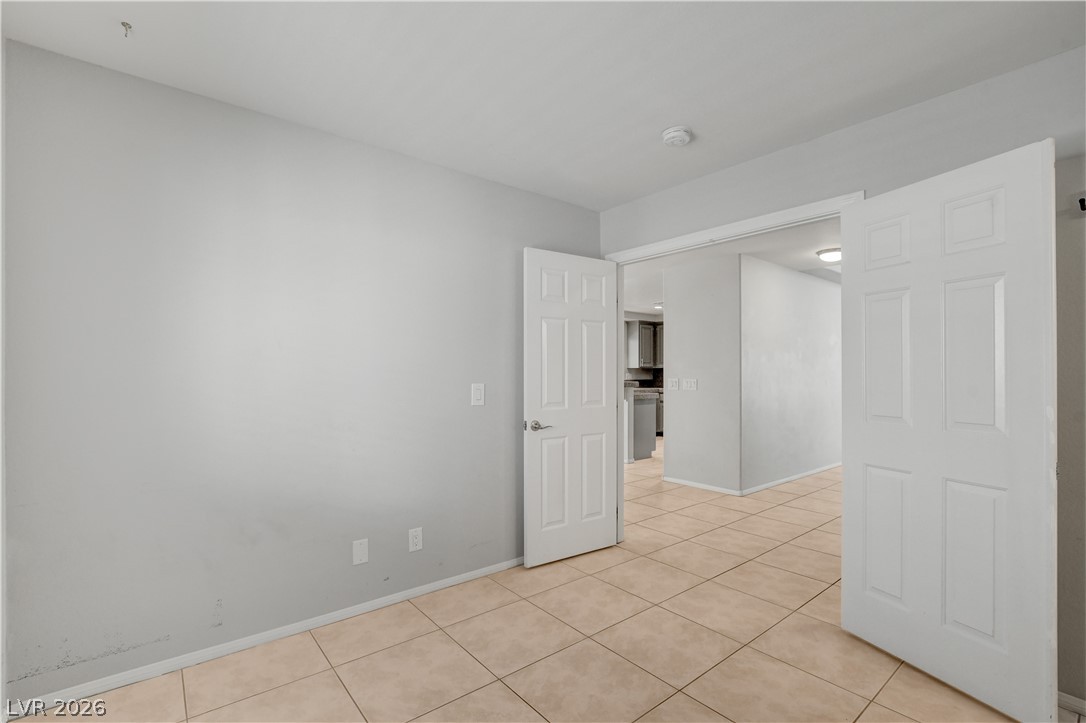 273 Francisco Street Henderson NV 89014