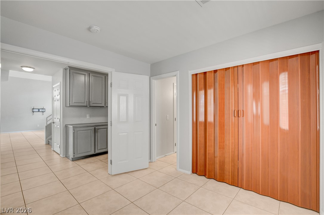 273 Francisco Street Henderson NV 89014