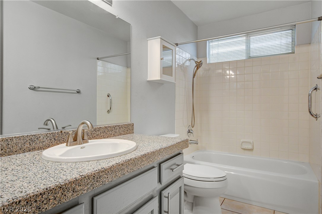 273 Francisco Street Henderson NV 89014