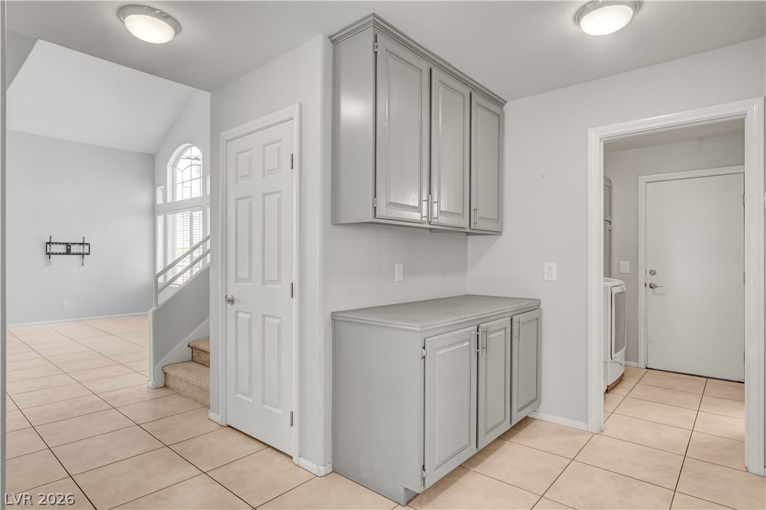 273 Francisco Street Henderson NV 89014