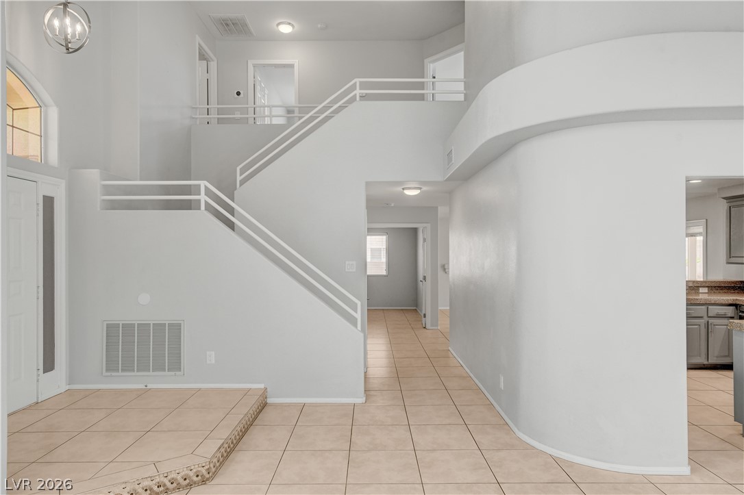 273 Francisco Street Henderson NV 89014