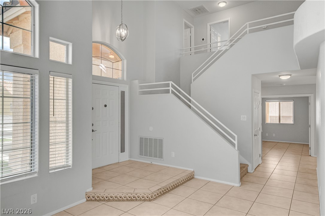 273 Francisco Street Henderson NV 89014