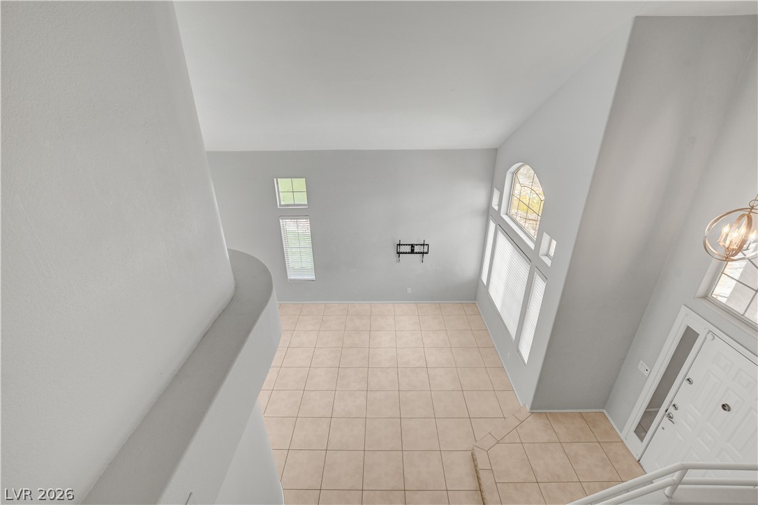 273 Francisco Street Henderson NV 89014