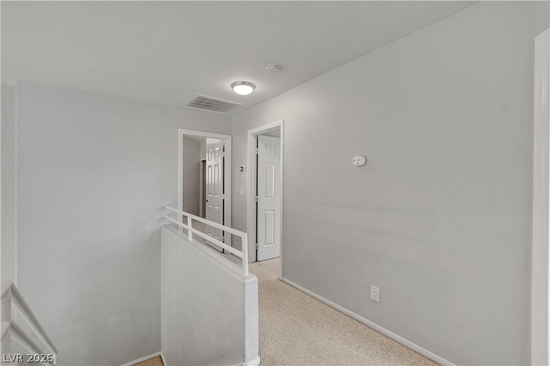 273 Francisco Street Henderson NV 89014