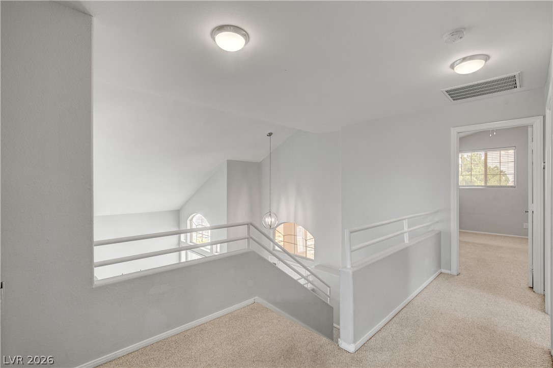 273 Francisco Street Henderson NV 89014