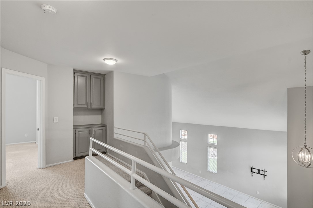 273 Francisco Street Henderson NV 89014