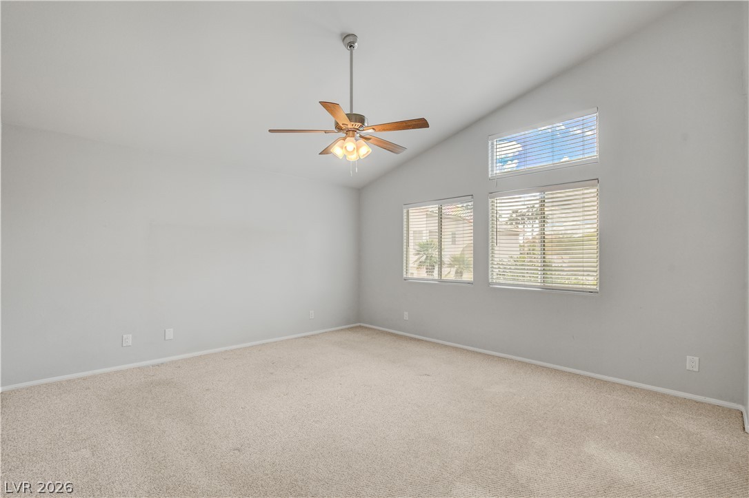 273 Francisco Street Henderson NV 89014