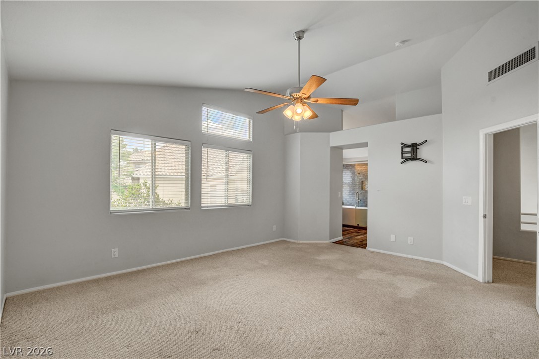 273 Francisco Street Henderson NV 89014