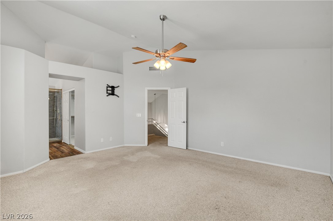 273 Francisco Street Henderson NV 89014