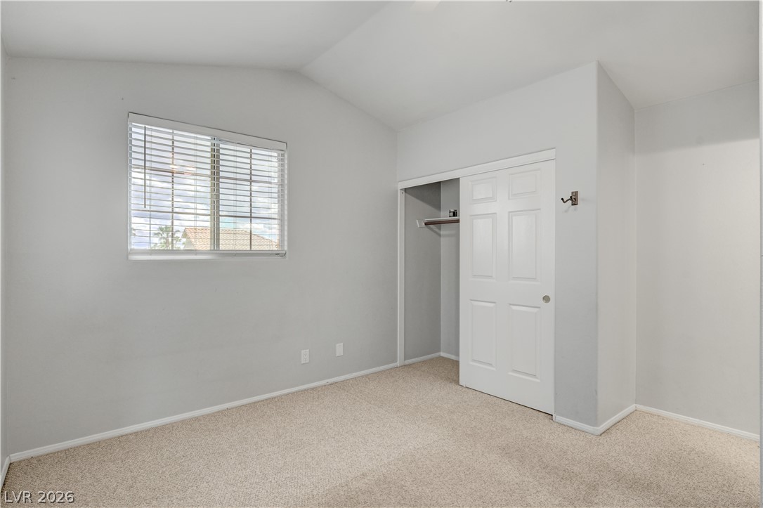 273 Francisco Street Henderson NV 89014
