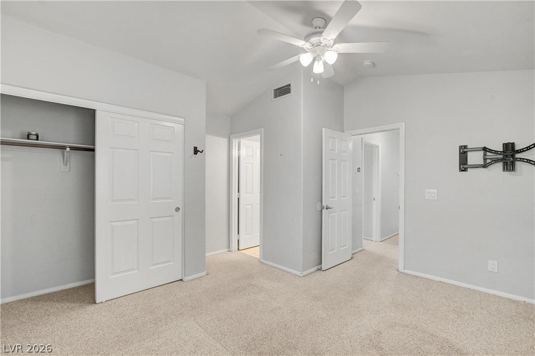 273 Francisco Street Henderson NV 89014