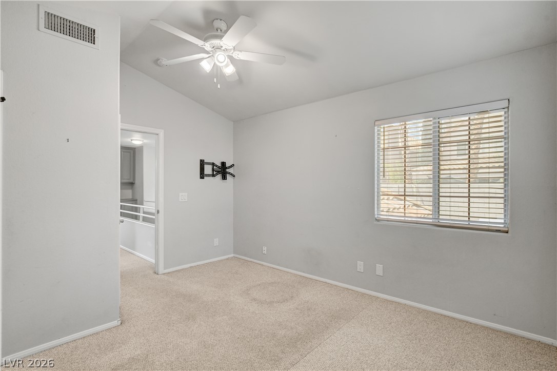273 Francisco Street Henderson NV 89014