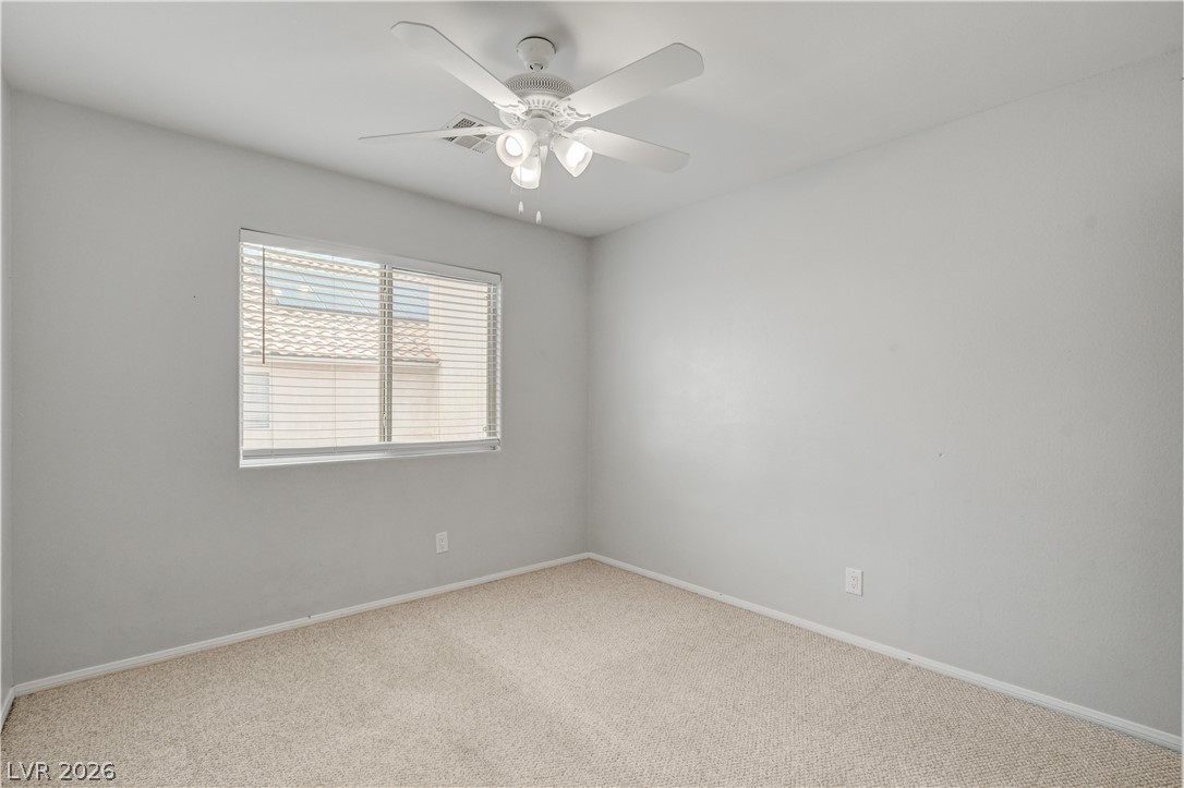 273 Francisco Street Henderson NV 89014