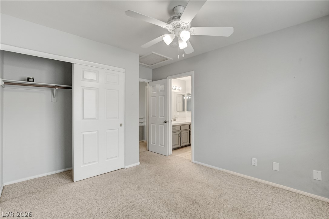 273 Francisco Street Henderson NV 89014