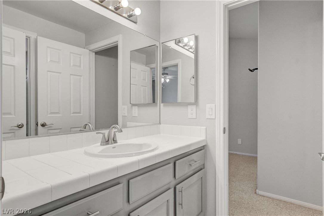 273 Francisco Street Henderson NV 89014