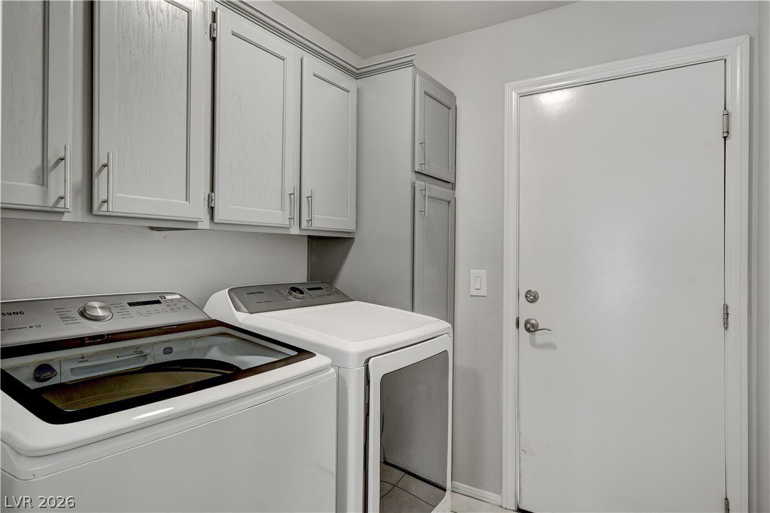 273 Francisco Street Henderson NV 89014