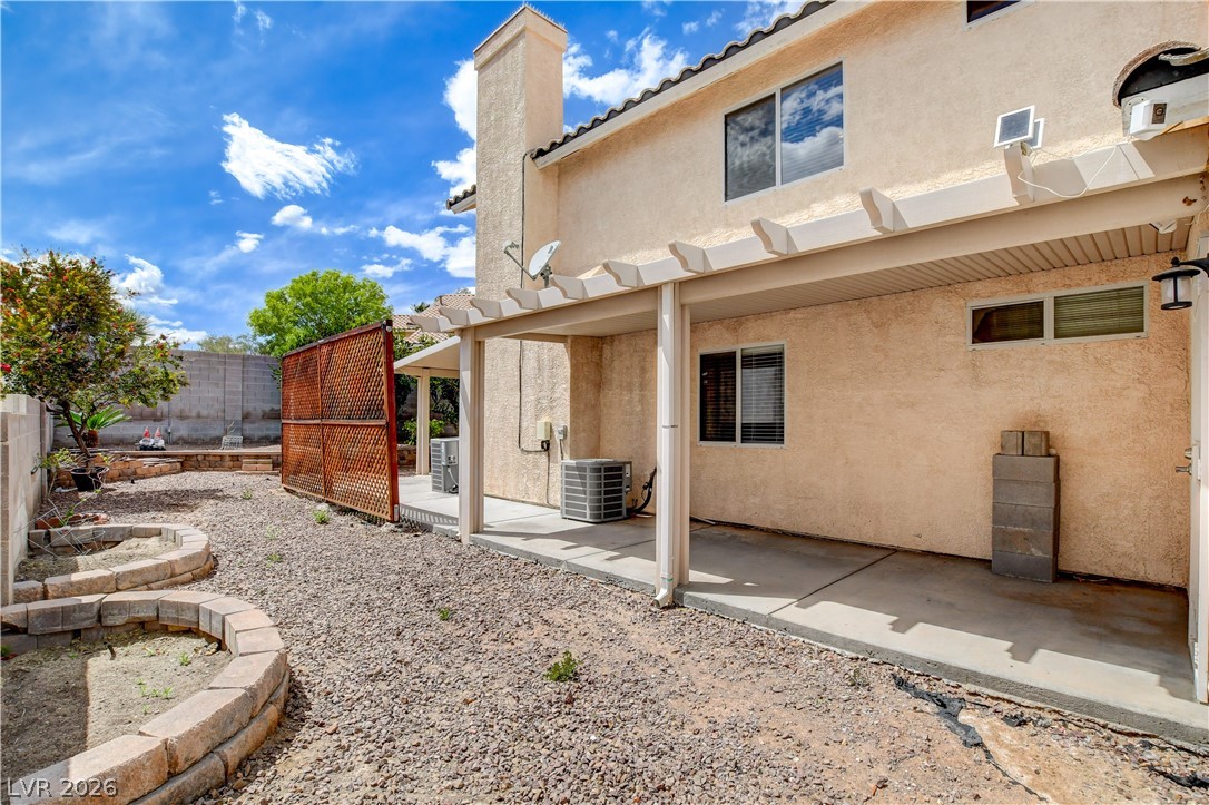 273 Francisco Street Henderson NV 89014