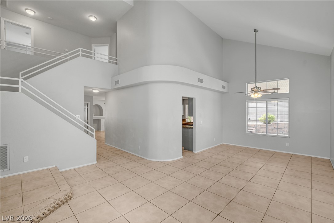 273 Francisco Street Henderson NV 89014