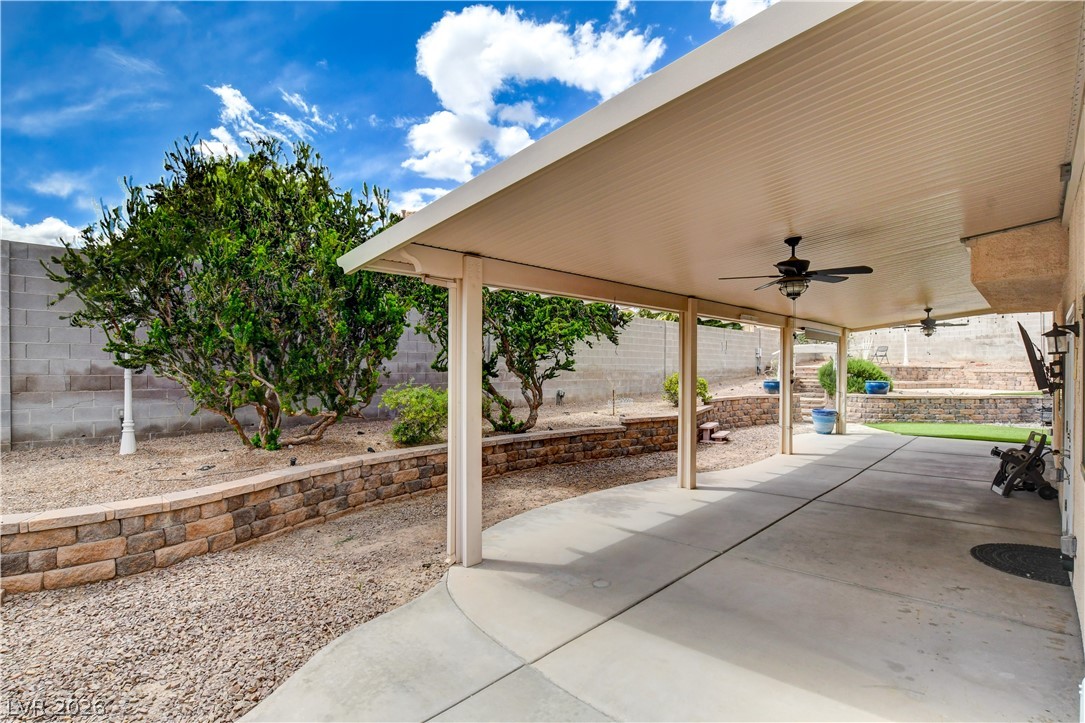 273 Francisco Street Henderson NV 89014
