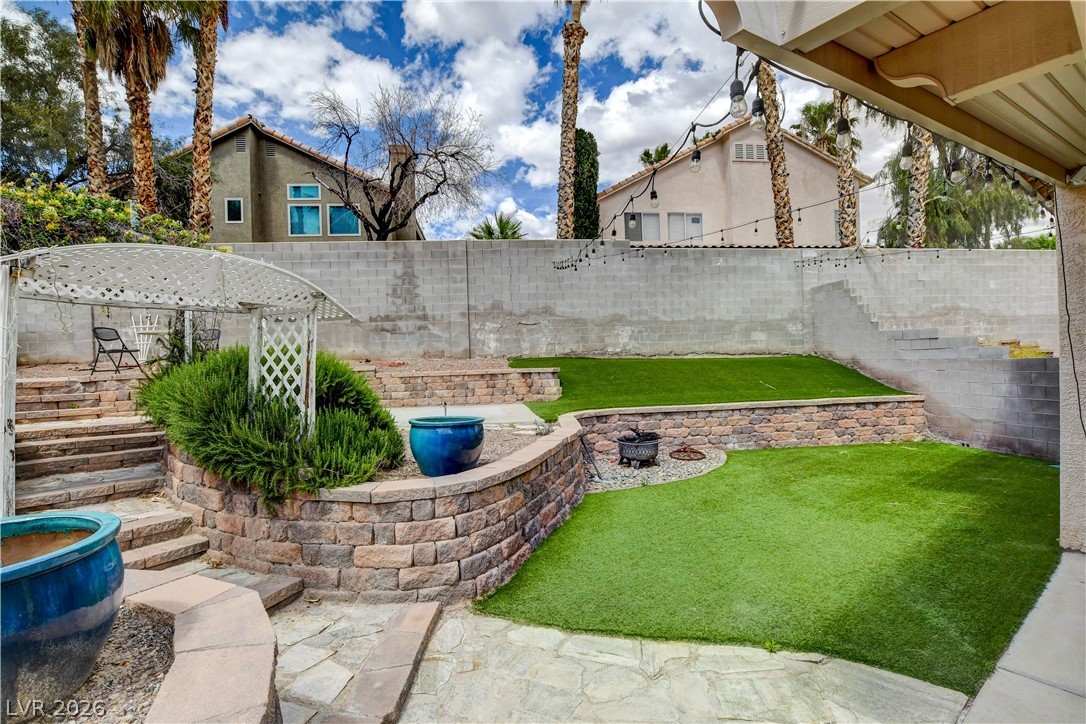 273 Francisco Street Henderson NV 89014