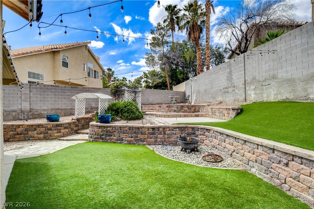 273 Francisco Street Henderson NV 89014