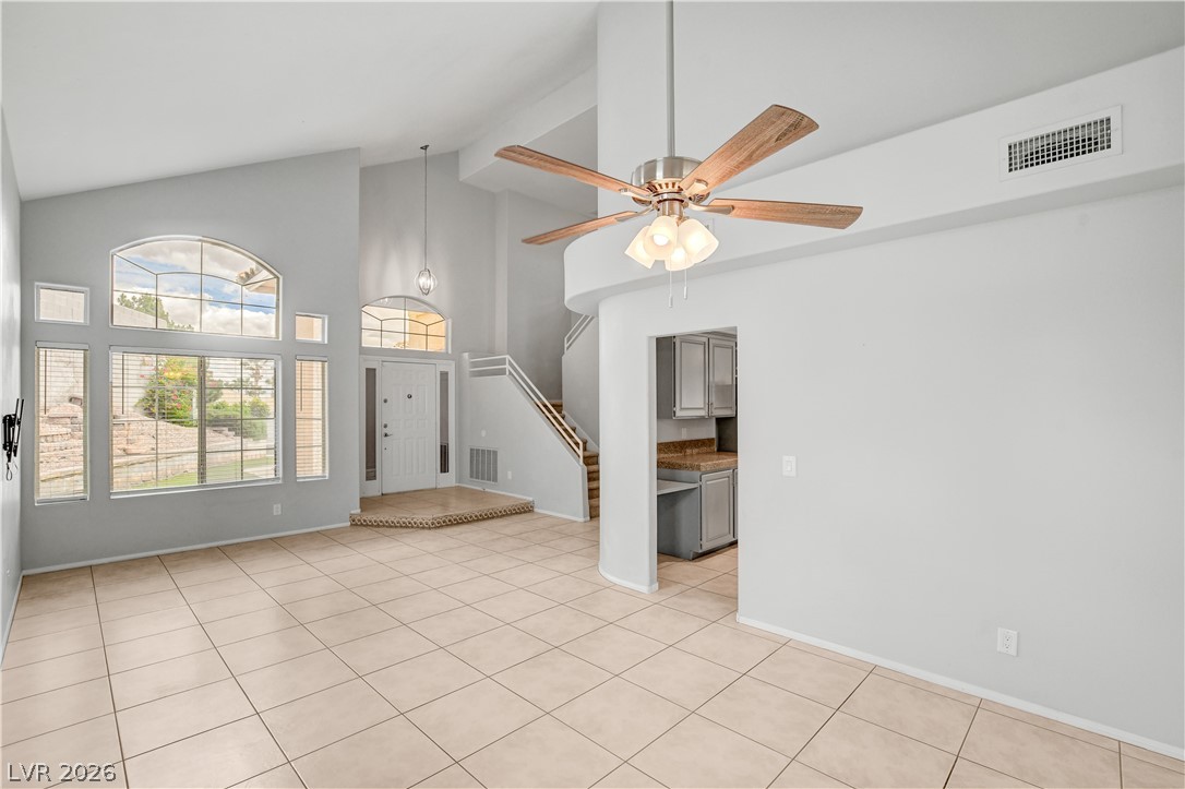 273 Francisco Street Henderson NV 89014