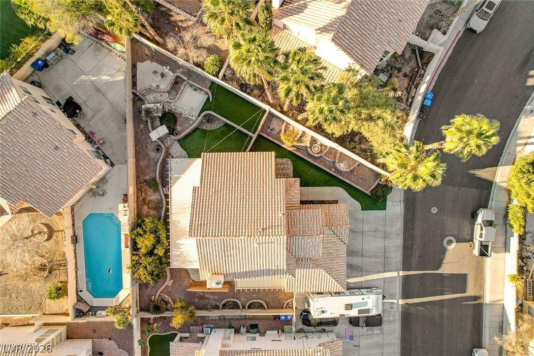 273 Francisco Street Henderson NV 89014
