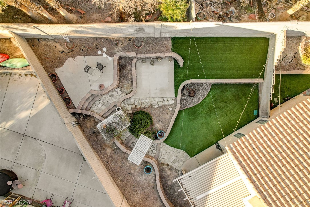 273 Francisco Street Henderson NV 89014