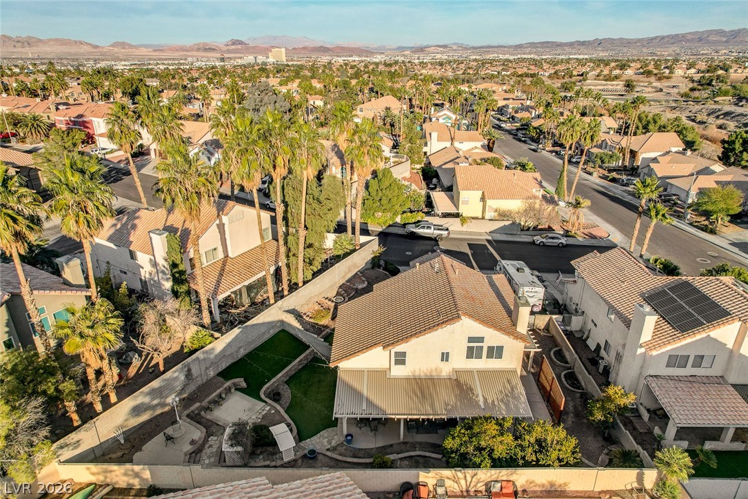 273 Francisco Street Henderson NV 89014