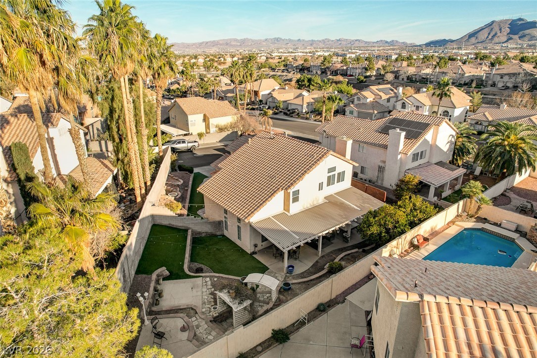 273 Francisco Street Henderson NV 89014