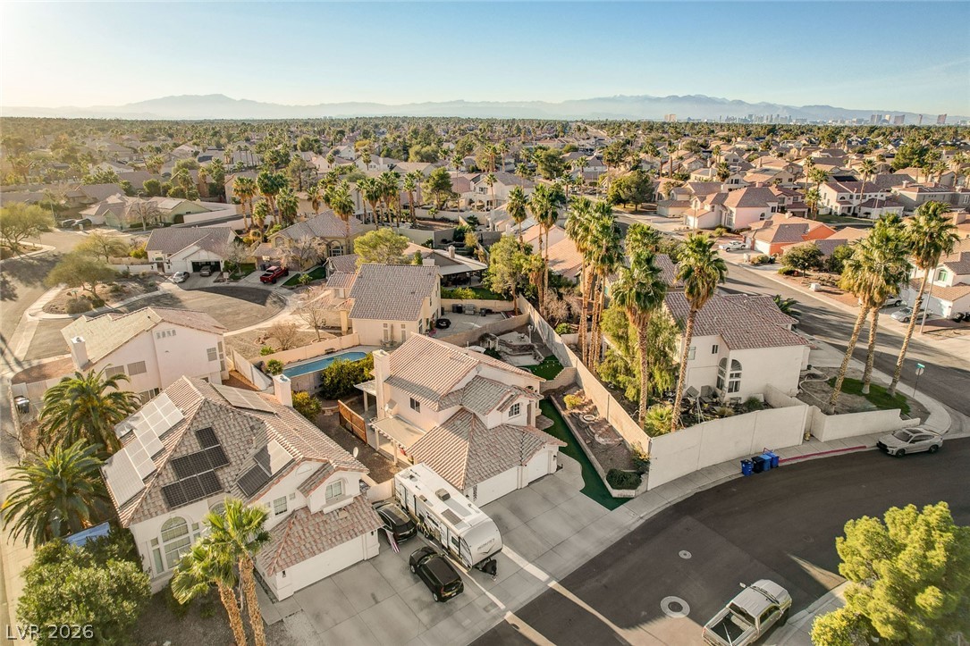273 Francisco Street Henderson NV 89014