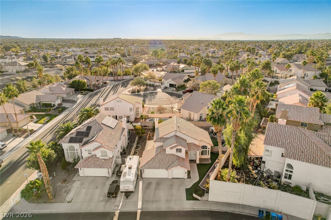 273 Francisco Street Henderson NV 89014