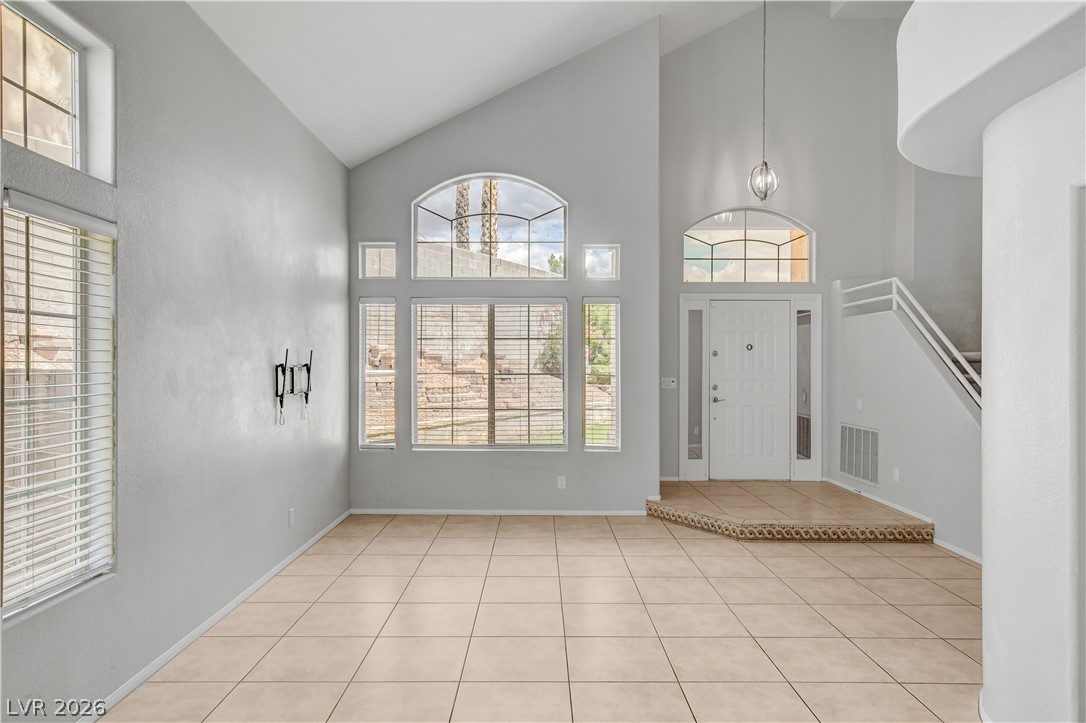 273 Francisco Street Henderson NV 89014