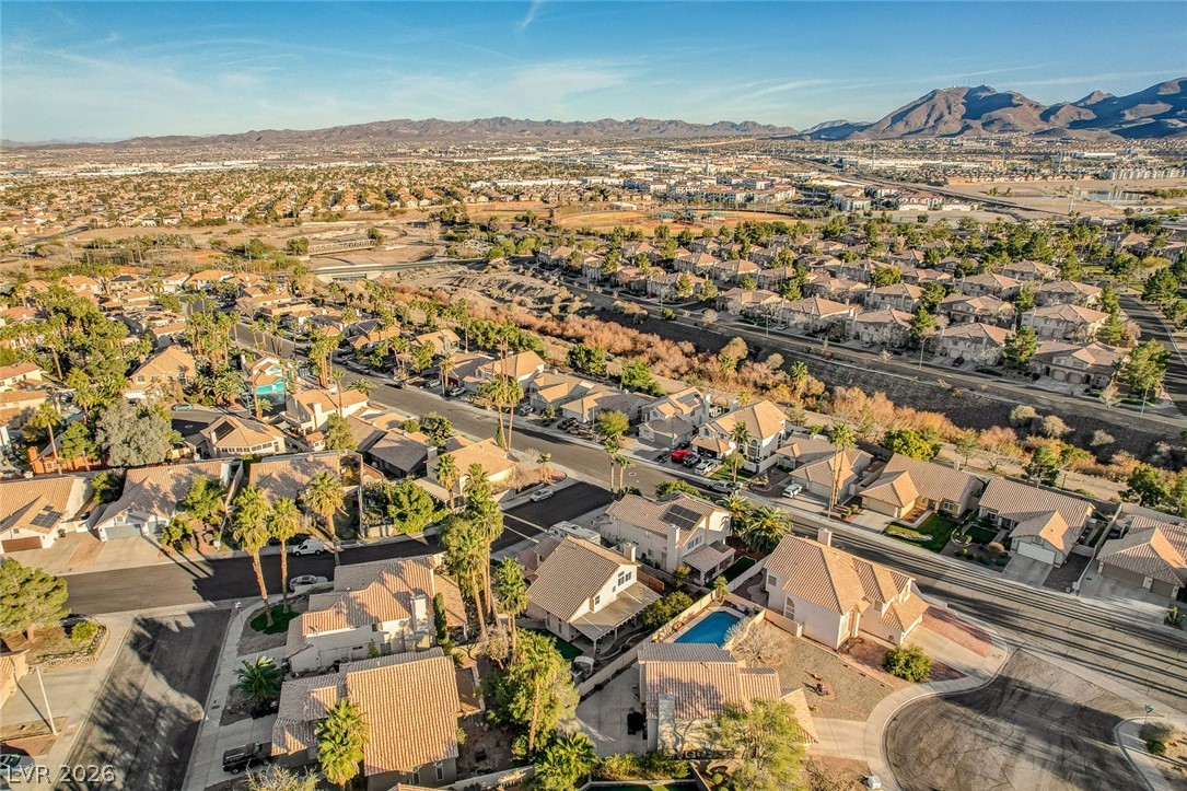 273 Francisco Street Henderson NV 89014