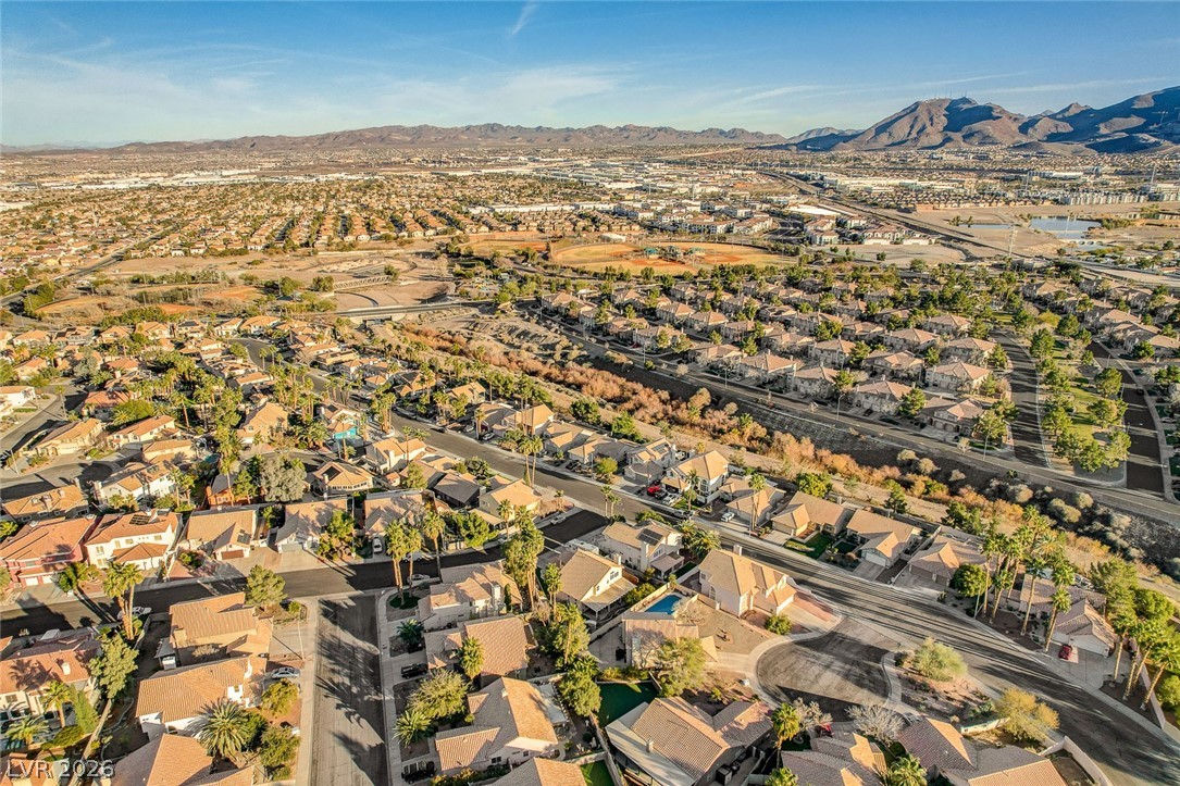 273 Francisco Street Henderson NV 89014