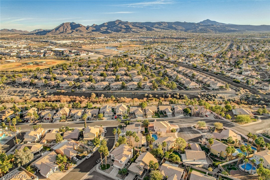 273 Francisco Street Henderson NV 89014