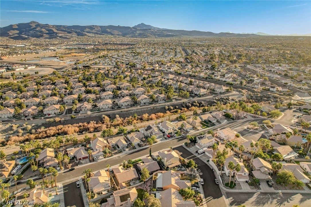 273 Francisco Street Henderson NV 89014